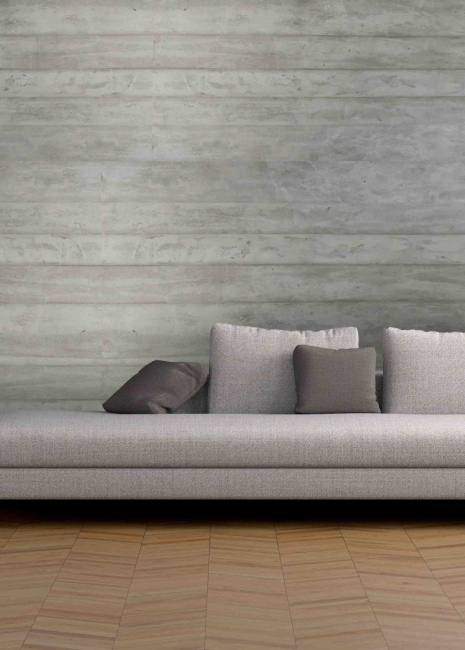 BETON BIANCO